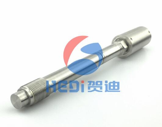 PT111高溫熔體青青草污的APP下载傳感器