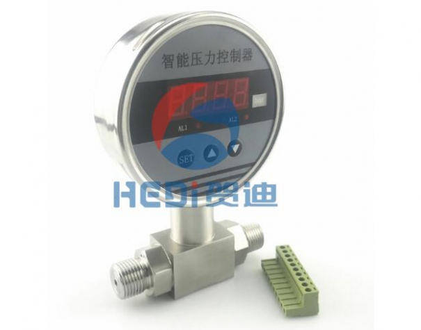 單晶矽青青草污的APP下载傳感器