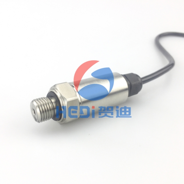 HDP500-5青青草污的APP下载傳感器