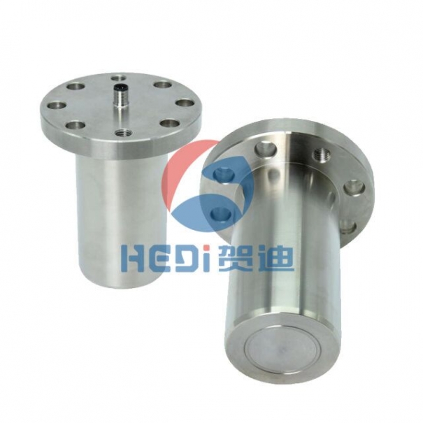 HDP700-5751D盾構機青青草污的APP下载傳感器