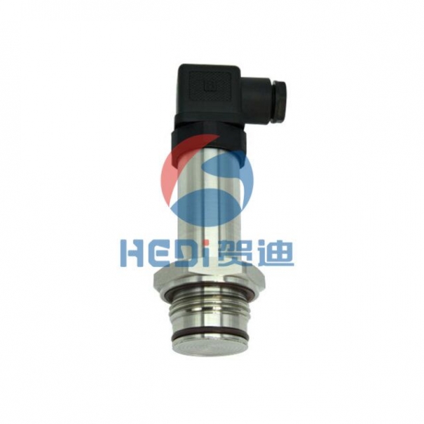 HDP700-2407注槳青青草污的APP下载傳感器