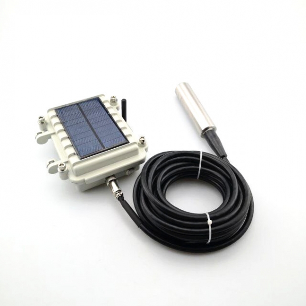 HDP206NB-iot物聯網無線青青草污视频下载計