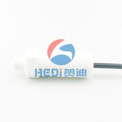 HDP704防腐青青草污的APP下载變送器