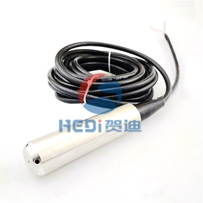 HDP601投入式青青草污视频下载變送器