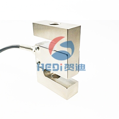 HDW301拉青青草污的APP下载傳感器