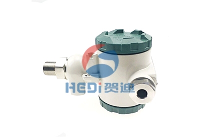 HDP401工業型青青草污的APP下载變送器