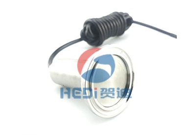 HDP305衛生型青青草污的APP下载變送器