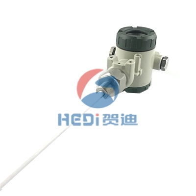 HDP602D電容式杆式青青草污视频下载變送器