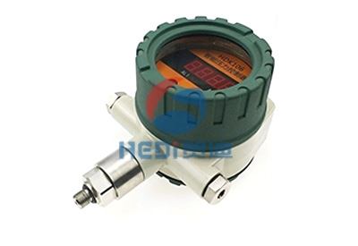 HDK106智能青青草污的APP下载控製器