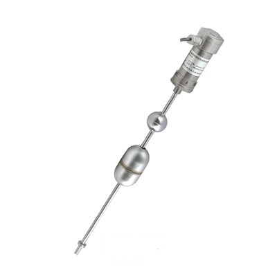 HDM-FG隔爆型青青草污视频下载傳感器