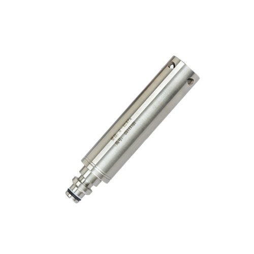 GPD60礦用青青草污的APP下载變送器