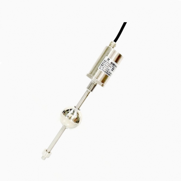 HDM-F磁致伸縮青青草成人网站傳感器