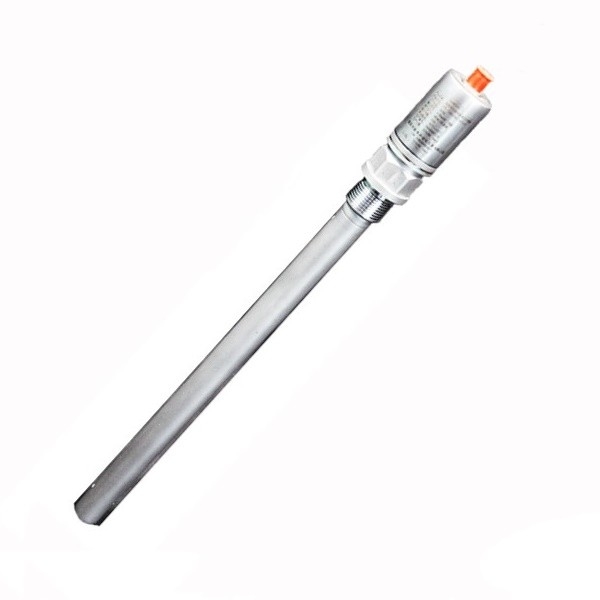 HDP606L製冷劑專用智能青青草污视频下载傳感器