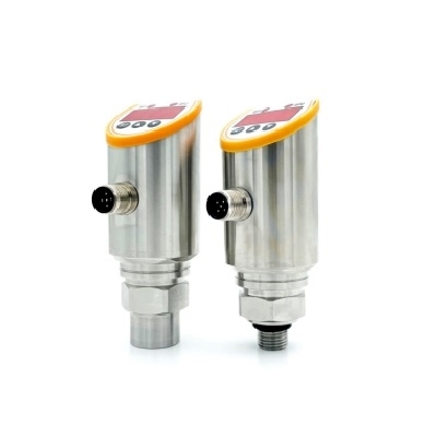 HDK102X智能青青草污的APP下载控製器