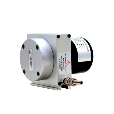 HDS-XS拉繩位移傳感器