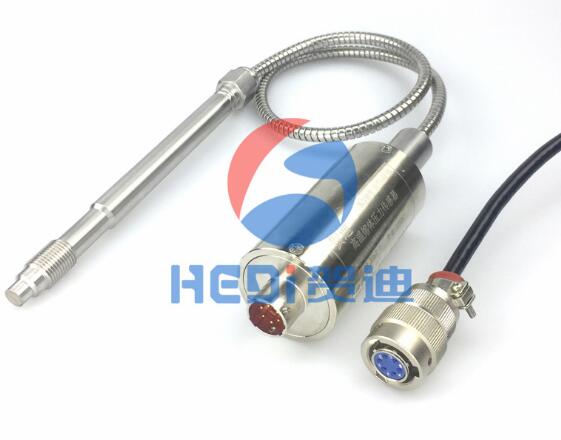 智能開關型青青草污的APP下载控製器