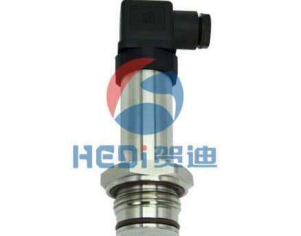 食品衛生型青青草污的APP下载變送器