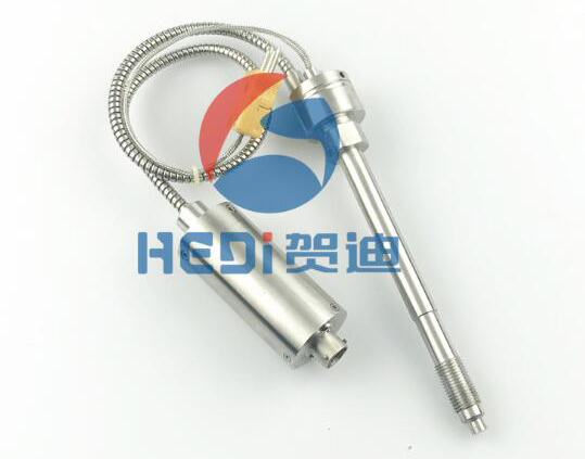 青青草污视频下载傳感器廠家