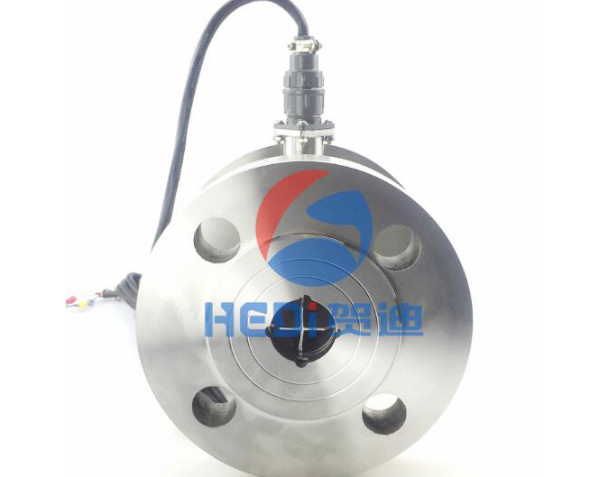 青青草污视频下载傳感器廠家