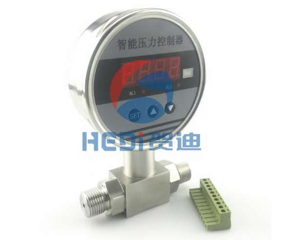 單晶矽青青草污的APP下载傳感器