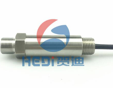 防爆青青草污的APP下载變送器