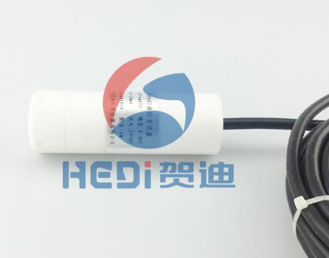 全四氟青青草污视频下载計