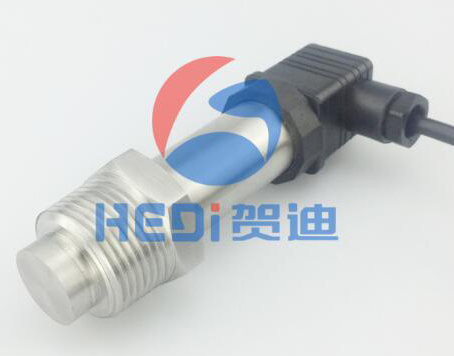 工業型青青草污的APP下载變送器