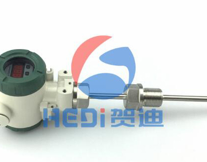 通訊溫度傳感器 通訊溫度傳感器