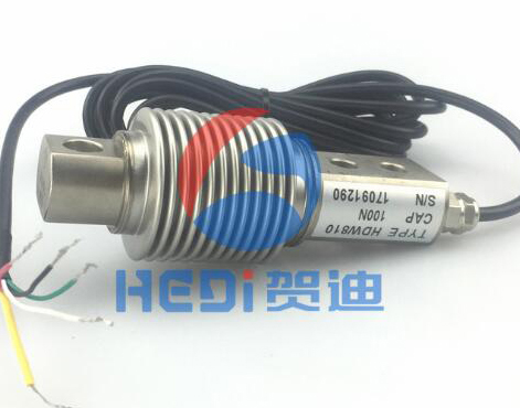 平膜無孔青青草污的APP下载變送器