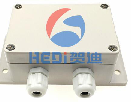 電子協議變送器