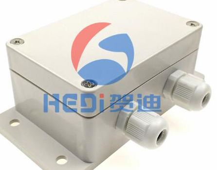 高溫熔體PID控製表