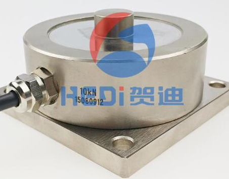 衛生型青青草污的APP下载變送器
