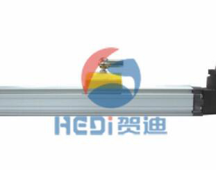 差壓傳感器批發
