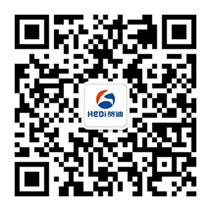 青青草污视频下载傳感器廠家