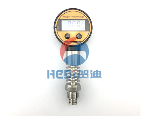 防堵平膜青青草污的APP下载表