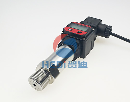 LCD數顯青青草污的APP下载變送器