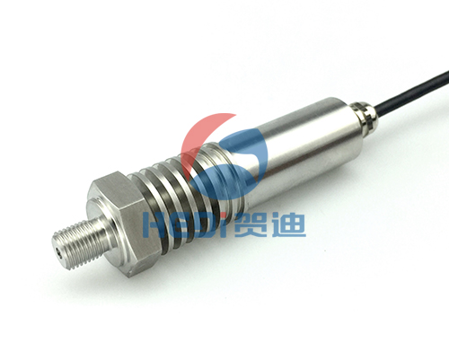 高溫型青青草污的APP下载傳感器