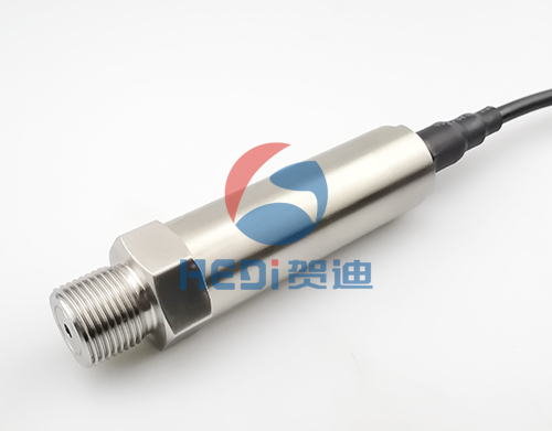 防水型青青草污的APP下载傳感器