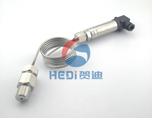 高溫藍寶石青青草污的APP下载傳感器