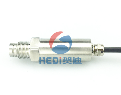 防堵型平膜青青草污的APP下载變送器