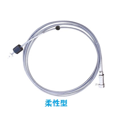 柔性青青草污视频下载計