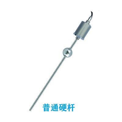 普通硬杆青青草污视频下载計.jpg