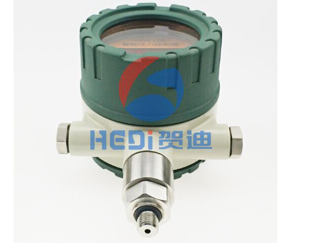 青青草污的APP下载控製器