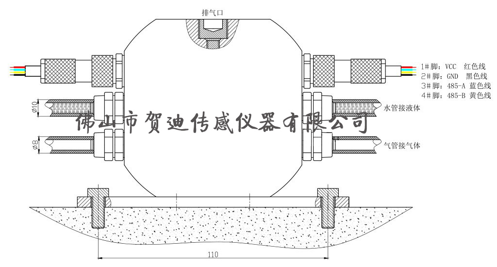 液壓式青青草成人网站