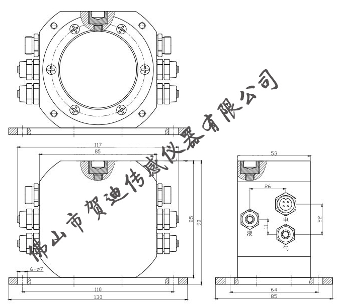 差壓式青青草成人网站尺寸