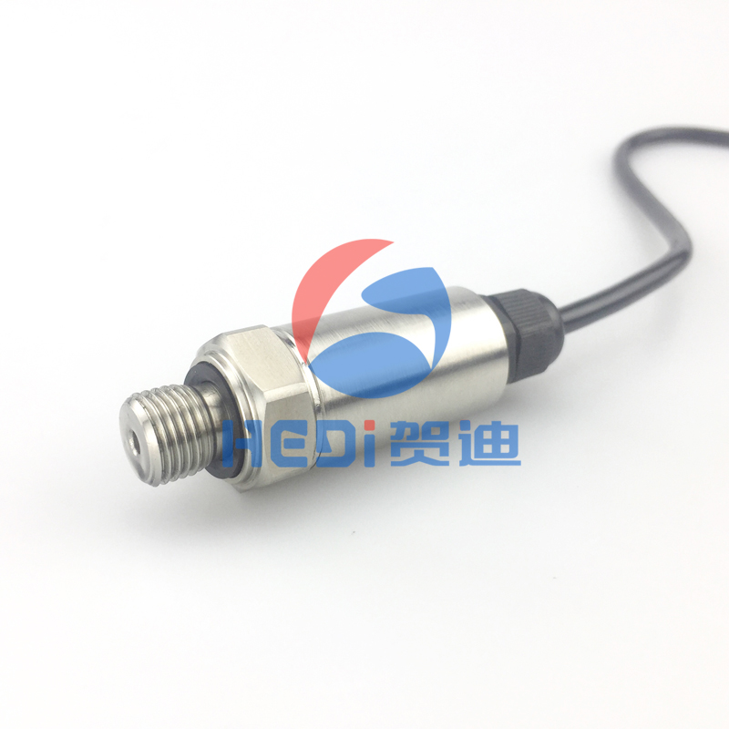 廣東青青草污的APP下载傳感器