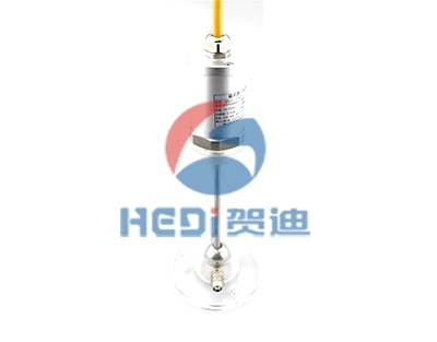 矽式青青草成人网站