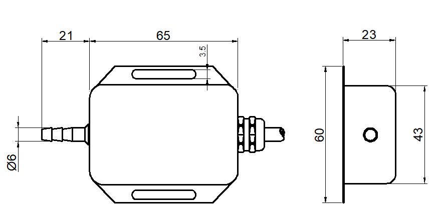 1741420529503652.jpg 1741420529503652.jpg